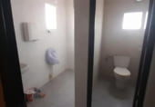 Bar en venta con 64m² en Novelda, Calle Lope de Vega foto