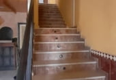 Bar en venta con 64m² en Novelda, Calle Lope de Vega foto