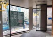 970m² commercial premises for sale in Santander, Calle San Celedonio photo