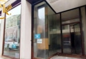 970m² commercial premises for sale in Santander, Calle San Celedonio photo