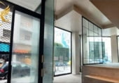 970m² commercial premises for sale in Santander, Calle San Celedonio photo