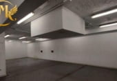 970m² commercial premises for sale in Santander, Calle San Celedonio photo