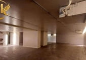 970m² commercial premises for sale in Santander, Calle San Celedonio photo