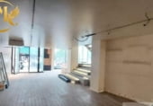 970m² commercial premises for sale in Santander, Calle San Celedonio photo