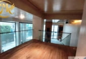 970m² commercial premises for sale in Santander, Calle San Celedonio photo