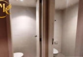 970m² commercial premises for sale in Santander, Calle San Celedonio photo