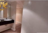 970m² commercial premises for sale in Santander, Calle San Celedonio photo