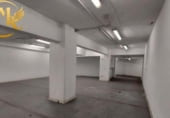 970m² commercial premises for sale in Santander, Calle San Celedonio photo