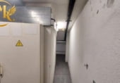 970m² commercial premises for sale in Santander, Calle San Celedonio photo
