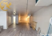 970m² commercial premises for sale in Santander, Calle San Celedonio photo