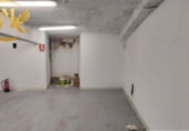 970m² commercial premises for sale in Santander, Calle San Celedonio photo