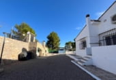 Hotel
en venda
amb 694m² a Aiora, Urbanización Baños de San Antonio foto