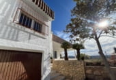Hotel
en venda
amb 694m² a Aiora, Urbanización Baños de San Antonio foto
