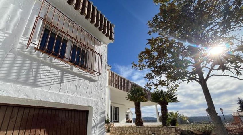 Edificio