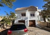 Hotel
en venda
amb 694m² a Aiora, Urbanización Baños de San Antonio foto