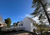Hotel
en venda
amb 694m² a Aiora, Urbanización Baños de San Antonio foto