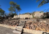Hotel
en venda
amb 694m² a Aiora, Urbanización Baños de San Antonio foto