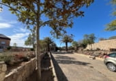 Hotel
en venda
amb 694m² a Aiora, Urbanización Baños de San Antonio foto