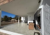 Hotel
en venda
amb 694m² a Aiora, Urbanización Baños de San Antonio foto