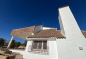 Hotel
en venda
amb 694m² a Aiora, Urbanización Baños de San Antonio foto
