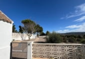 Hotel
en venda
amb 694m² a Aiora, Urbanización Baños de San Antonio foto