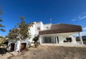 Hotel
en venda
amb 694m² a Aiora, Urbanización Baños de San Antonio foto