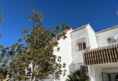 Hotel
en venda
amb 694m² a Aiora, Urbanización Baños de San Antonio foto