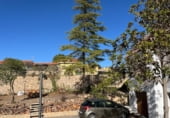 Hotel
en venda
amb 694m² a Aiora, Urbanización Baños de San Antonio foto