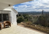 Hotel
en venda
amb 694m² a Aiora, Urbanización Baños de San Antonio foto