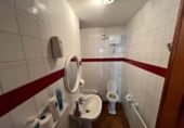 Hotel
en venda
amb 694m² a Aiora, Urbanización Baños de San Antonio foto