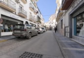 64m² locaux commerciaux pour vente à Montefrío, Calle Ánimas photo