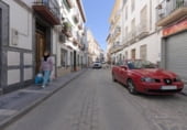 64m² locaux commerciaux pour vente à Montefrío, Calle Ánimas photo