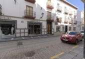 64m² locaux commerciaux pour vente à Montefrío, Calle Ánimas photo