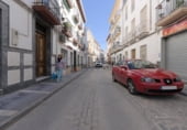 64m² locaux commerciaux pour vente à Montefrío, Calle Ánimas photo