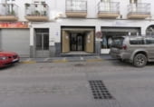 64m² locaux commerciaux pour vente à Montefrío, Calle Ánimas photo
