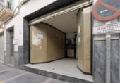 64m² locaux commerciaux pour vente à Montefrío, Calle Ánimas photo