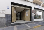 64m² locaux commerciaux pour vente à Montefrío, Calle Ánimas photo