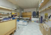 64m² locaux commerciaux pour vente à Montefrío, Calle Ánimas photo