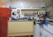 64m² locaux commerciaux pour vente à Montefrío, Calle Ánimas photo