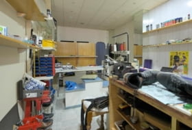 Foto 11