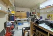 64m² locaux commerciaux pour vente à Montefrío, Calle Ánimas photo