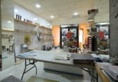 64m² locaux commerciaux pour vente à Montefrío, Calle Ánimas photo
