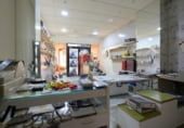 64m² locaux commerciaux pour vente à Montefrío, Calle Ánimas photo