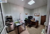 633m² warehouse industrial for sale in Torrijos, Avenida Trabajadores photo