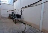 633m² warehouse industrial for sale in Torrijos, Avenida Trabajadores photo