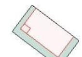 633m² warehouse industrial for sale in Torrijos, Avenida Trabajadores photo