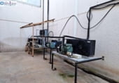 633m² warehouse industrial for sale in Torrijos, Avenida Trabajadores photo