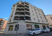 Local comercial en venta con 157m² en Amposta, Carrer del Poble Nou del Delta foto