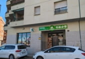 Local comercial en venta con 157m² en Amposta, Carrer del Poble Nou del Delta foto