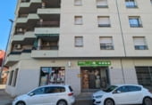 Local comercial en venta con 157m² en Amposta, Carrer del Poble Nou del Delta foto